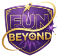 FUNBEYOND สุดยอดประสบการณ์เว็บพนันครบวงจร เล่นง่าย ปลอดภัย 